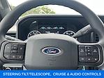 2025 Ford F-350 Super Cab SRW 4x4 Pickup for sale #9188 - photo 16