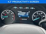 2025 Ford F-350 Super Cab SRW 4x4 Pickup for sale #9188 - photo 17