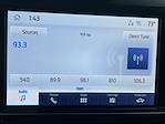 2025 Ford F-350 Super Cab SRW 4x4 Pickup for sale #9188 - photo 18