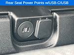 2025 Ford F-350 Super Cab SRW 4x4 Pickup for sale #9188 - photo 19