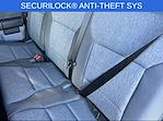 2025 Ford F-350 Super Cab SRW 4x4 Pickup for sale #9188 - photo 20