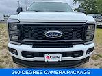 2025 Ford F-350 Super Cab SRW 4x4 Pickup for sale #9188 - photo 3