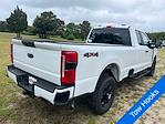 2025 Ford F-350 Super Cab SRW 4x4 Pickup for sale #9188 - photo 22