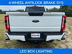 2025 Ford F-350 Super Cab SRW 4x4 Pickup for sale #9188 - photo 23