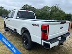 2025 Ford F-350 Super Cab SRW 4x4 Pickup for sale #9188 - photo 2