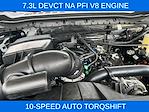2025 Ford F-350 Super Cab SRW 4x4 Pickup for sale #9188 - photo 4