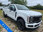 2025 Ford F-350 Super Cab SRW 4x4 Pickup for sale #9188 - photo 5