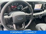 2025 Ford F-350 Super Cab SRW 4x4 Pickup for sale #9188 - photo 10