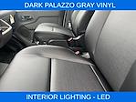 2025 Ford Transit 250 Medium Roof RWD Empty Cargo Van for sale #92334 - photo 11