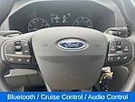 2025 Ford Transit 250 Medium Roof RWD Empty Cargo Van for sale #92334 - photo 12