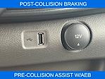 2025 Ford Transit 250 Medium Roof RWD Empty Cargo Van for sale #92334 - photo 14