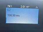 2025 Ford Transit 250 Medium Roof RWD Empty Cargo Van for sale #92334 - photo 15