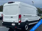 2025 Ford Transit 250 Medium Roof RWD Empty Cargo Van for sale #92334 - photo 17