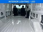 2025 Ford Transit 250 Medium Roof RWD Empty Cargo Van for sale #92334 - photo 2