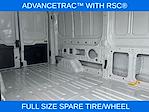 2025 Ford Transit 250 Medium Roof RWD Empty Cargo Van for sale #92334 - photo 19