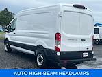 2025 Ford Transit 250 Medium Roof RWD Empty Cargo Van for sale #92334 - photo 20