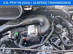 2025 Ford Transit 250 Medium Roof RWD Empty Cargo Van for sale #92334 - photo 4
