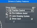 2025 Ford Transit 250 Medium Roof RWD Empty Cargo Van for sale #92334 - photo 6