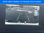 2025 Ford Transit 250 Medium Roof RWD Empty Cargo Van for sale #92334 - photo 7