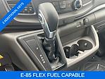 2025 Ford Transit 250 Medium Roof RWD Empty Cargo Van for sale #92334 - photo 9
