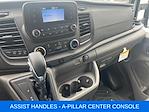 2025 Ford Transit 250 Medium Roof RWD Empty Cargo Van for sale #92334 - photo 10