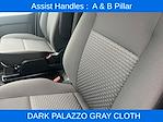 2025 Ford Transit 250 Medium Roof RWD Empty Cargo Van for sale #92547 - photo 11