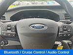 2025 Ford Transit 250 Medium Roof RWD Empty Cargo Van for sale #92547 - photo 12