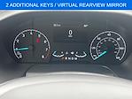2025 Ford Transit 250 Medium Roof RWD Empty Cargo Van for sale #92547 - photo 13