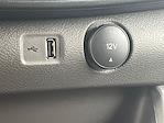2025 Ford Transit 250 Medium Roof RWD Empty Cargo Van for sale #92547 - photo 15