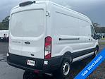 2025 Ford Transit 250 Medium Roof RWD Empty Cargo Van for sale #92547 - photo 16