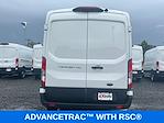 2025 Ford Transit 250 Medium Roof RWD Empty Cargo Van for sale #92547 - photo 18