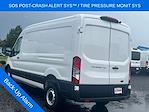 2025 Ford Transit 250 Medium Roof RWD Empty Cargo Van for sale #92547 - photo 19