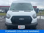 2025 Ford Transit 250 Medium Roof RWD Empty Cargo Van for sale #92547 - photo 3