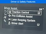 2025 Ford Transit 250 Medium Roof RWD Empty Cargo Van for sale #92547 - photo 6