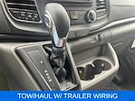 2025 Ford Transit 250 Medium Roof RWD Empty Cargo Van for sale #92547 - photo 9