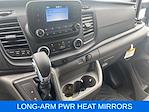 2025 Ford Transit 250 Medium Roof RWD Empty Cargo Van for sale #92547 - photo 10