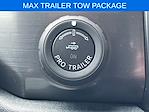 2025 Ford F-150 Lightning SuperCrew Cab AWD Pickup for sale #9277 - photo 11