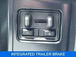 2025 Ford F-150 Lightning SuperCrew Cab AWD Pickup for sale #9277 - photo 12