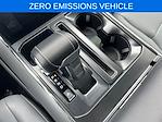2025 Ford F-150 Lightning SuperCrew Cab AWD Pickup for sale #9277 - photo 13