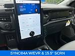 2025 Ford F-150 Lightning SuperCrew Cab AWD Pickup for sale #9277 - photo 14
