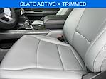 2025 Ford F-150 Lightning SuperCrew Cab AWD Pickup for sale #9277 - photo 16
