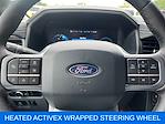 2025 Ford F-150 Lightning SuperCrew Cab AWD Pickup for sale #9277 - photo 17