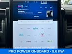 2025 Ford F-150 Lightning SuperCrew Cab AWD Pickup for sale #9277 - photo 19