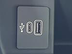 2025 Ford F-150 Lightning SuperCrew Cab AWD Pickup for sale #9277 - photo 20