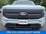 2025 Ford F-150 Lightning SuperCrew Cab AWD Pickup for sale #9277 - photo 3