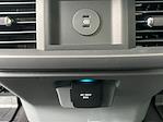 2025 Ford F-150 Lightning SuperCrew Cab AWD Pickup for sale #9277 - photo 21