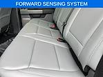 2025 Ford F-150 Lightning SuperCrew Cab AWD Pickup for sale #9277 - photo 22