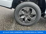 2025 Ford F-150 Lightning SuperCrew Cab AWD Pickup for sale #9277 - photo 23
