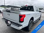 2025 Ford F-150 Lightning SuperCrew Cab AWD Pickup for sale #9277 - photo 24