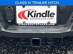 2025 Ford F-150 Lightning SuperCrew Cab AWD Pickup for sale #9277 - photo 26